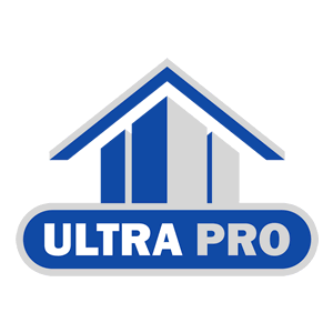 Virtual Remodeler - Ultra Pro - Waterproofing Company, Painting ...